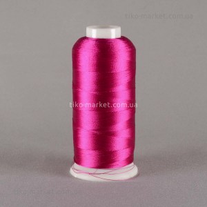 sewing-thread-2019-group3-001-118