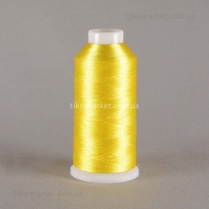 sewing-thread-2019-group3-001-128