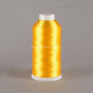 sewing-thread-2019-group3-001-131