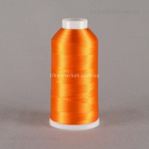 sewing-thread-2019-group3-001-135