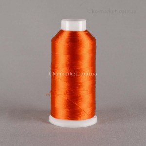 sewing-thread-2019-group3-001-139