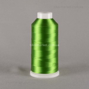 sewing-thread-2019-group3-001-171