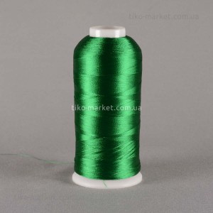 sewing-thread-2019-group3-001-174