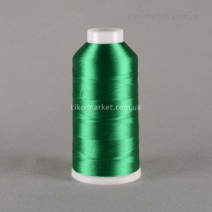 sewing-thread-2019-group3-001-175