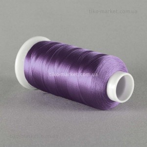 sewing-thread-2019-group3-001-183