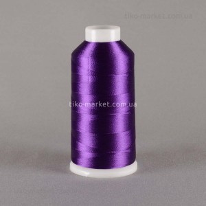 sewing-thread-2019-group3-001-186