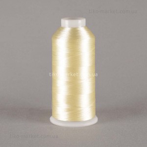 sewing-thread-2019-group3-001-245