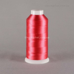 sewing-thread-2019-group3-001-308
