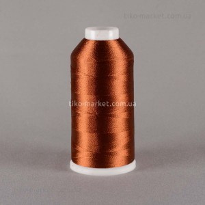 sewing-thread-2019-group3-001-328