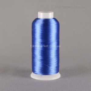 sewing-thread-2019-group3-001-341