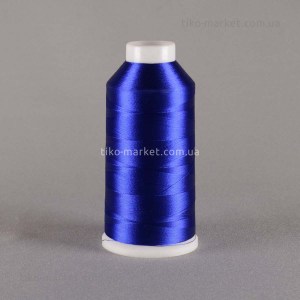 sewing-thread-2019-group3-001-347