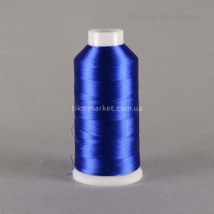 sewing-thread-2019-group3-001-348