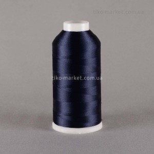 sewing-thread-2019-group3-001-358