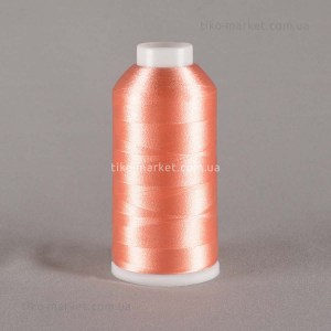 sewing-thread-2019-group3-001-427