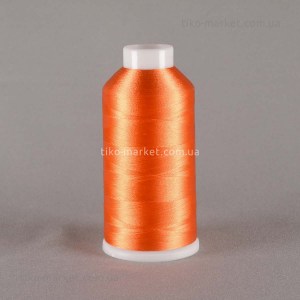 sewing-thread-2019-group3-001-665
