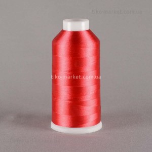 sewing-thread-2019-group3-001-669