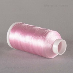 sewing-thread-2019-group3-002-106