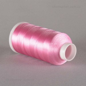 sewing-thread-2019-group3-002-112