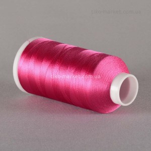 sewing-thread-2019-group3-002-113