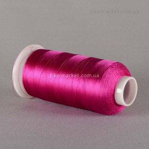 sewing-thread-2019-group3-002-118