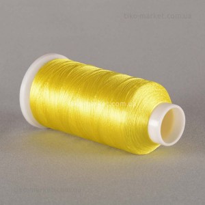 sewing-thread-2019-group3-002-128