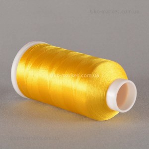 sewing-thread-2019-group3-002-131