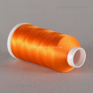 sewing-thread-2019-group3-002-135