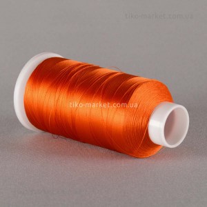 sewing-thread-2019-group3-002-139