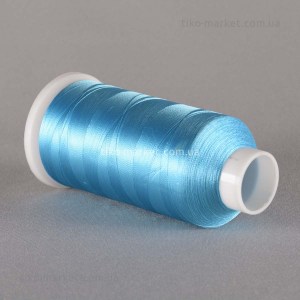 sewing-thread-2019-group3-002-150