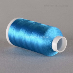 sewing-thread-2019-group3-002-152