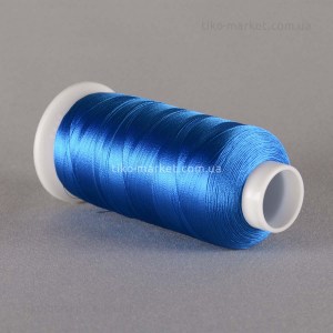 sewing-thread-2019-group3-002-154