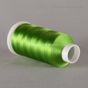 sewing-thread-2019-group3-002-171