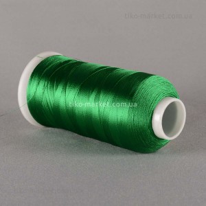 sewing-thread-2019-group3-002-174