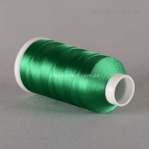 sewing-thread-2019-group3-002-175