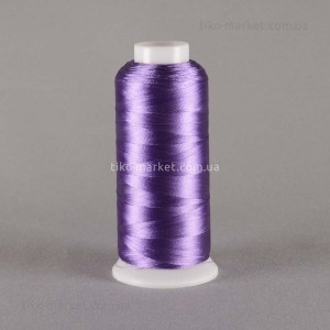 sewing-thread-2019-group3-002-183