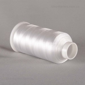 sewing-thread-2019-group3-002-243