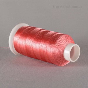 sewing-thread-2019-group3-002-306