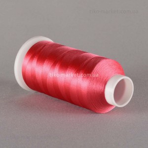 sewing-thread-2019-group3-002-308