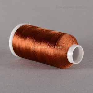 sewing-thread-2019-group3-002-328