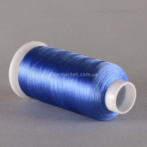 sewing-thread-2019-group3-002-341