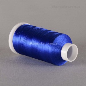 sewing-thread-2019-group3-002-348