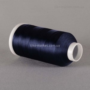 sewing-thread-2019-group3-002-358