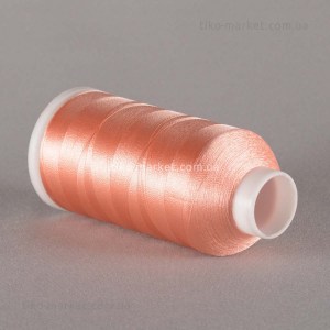 sewing-thread-2019-group3-002-427