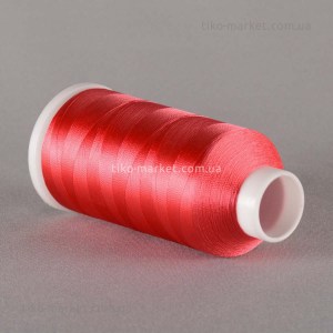 sewing-thread-2019-group3-002-669