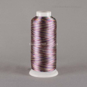 sewing-thread-2019-group4-001-055