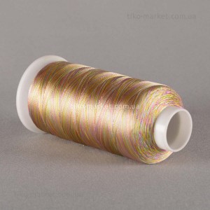 sewing-thread-2019-group4-002-051