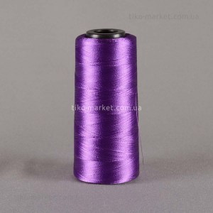 sewing-thread-2019-group5-001-violet
