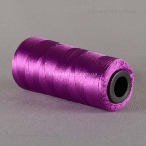 sewing-thread-2019-group5-002-purple