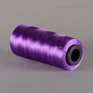 sewing-thread-2019-group5-002-violet8