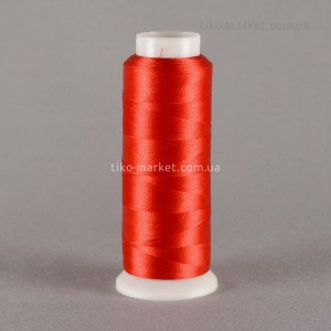 sewing-thread-2019-group6-001-122